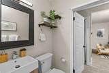 434 Harrison Avenue - Photo 24