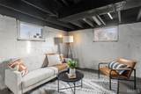 434 Harrison Avenue - Photo 27