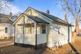 434 Harrison Avenue - Photo 29