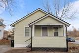 434 Harrison Avenue - Photo 30