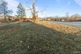 434 Harrison Avenue - Photo 31
