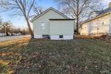 434 Harrison Avenue - Photo 32