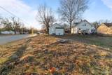 434 Harrison Avenue - Photo 33