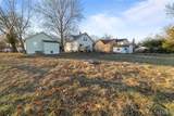 434 Harrison Avenue - Photo 34