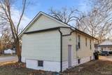 434 Harrison Avenue - Photo 35