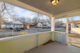 434 Harrison Avenue - Photo 36