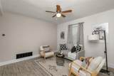 434 Harrison Avenue - Photo 5