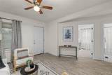 434 Harrison Avenue - Photo 6
