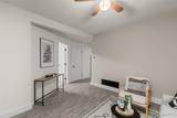 434 Harrison Avenue - Photo 7
