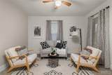 434 Harrison Avenue - Photo 8