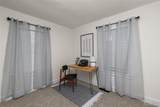 434 Harrison Avenue - Photo 9