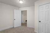 434 Harrison Avenue - Photo 10