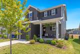 1057 Vardon Meadows Drive - Photo 2