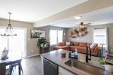 1057 Vardon Meadows Drive - Photo 11