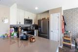 1057 Vardon Meadows Drive - Photo 12