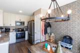 1057 Vardon Meadows Drive - Photo 13