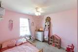 1057 Vardon Meadows Drive - Photo 14