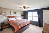 1057 Vardon Meadows Drive - Photo 16