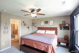 1057 Vardon Meadows Drive - Photo 17