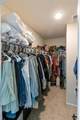 1057 Vardon Meadows Drive - Photo 18