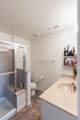1057 Vardon Meadows Drive - Photo 20