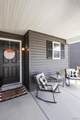 1057 Vardon Meadows Drive - Photo 3
