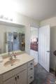 1057 Vardon Meadows Drive - Photo 21