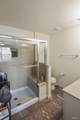 1057 Vardon Meadows Drive - Photo 22
