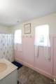 1057 Vardon Meadows Drive - Photo 23