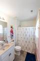1057 Vardon Meadows Drive - Photo 24