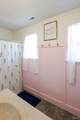 1057 Vardon Meadows Drive - Photo 25