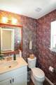 1057 Vardon Meadows Drive - Photo 26