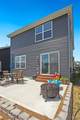 1057 Vardon Meadows Drive - Photo 28