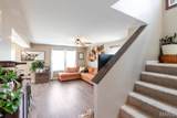 1057 Vardon Meadows Drive - Photo 4