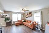 1057 Vardon Meadows Drive - Photo 7