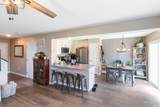 1057 Vardon Meadows Drive - Photo 8