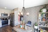 1057 Vardon Meadows Drive - Photo 9