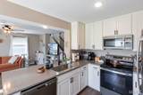 1057 Vardon Meadows Drive - Photo 10