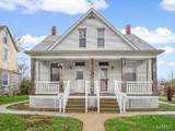 2928 Mary Irene Street - Photo 1
