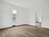 2928 Mary Irene Street - Photo 2