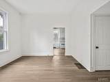 2928 Mary Irene Street - Photo 3