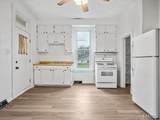 2928 Mary Irene Street - Photo 4