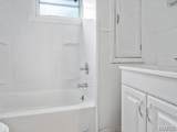 2928 Mary Irene Street - Photo 6