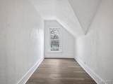 2928 Mary Irene Street - Photo 7