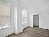 2928 Mary Irene Street - Photo 8