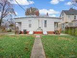 2928 Mary Irene Street - Photo 9