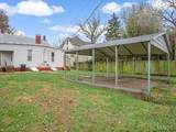 2928 Mary Irene Street - Photo 10