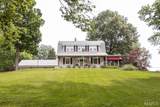 419 66th Street - Photo 1