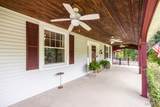 419 66th Street - Photo 2