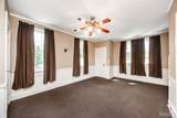 419 66th Street - Photo 11